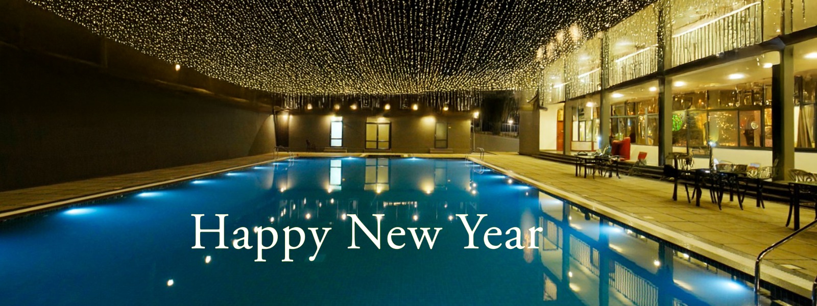 Nature resorts in Wayanad